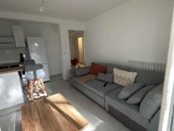 Vente  Appartement T2  de 51 m² à Hyères 247 000 euros