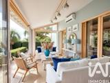Vente  Maison de 84 m² au Pradet 399 000 euros