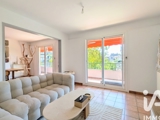 Vente  Appartement F4  de 78 m² à La Garde 258 000 euros