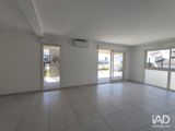 Vente  Appartement T4  de 83 m² à Saint Raphaël 439 000 euros