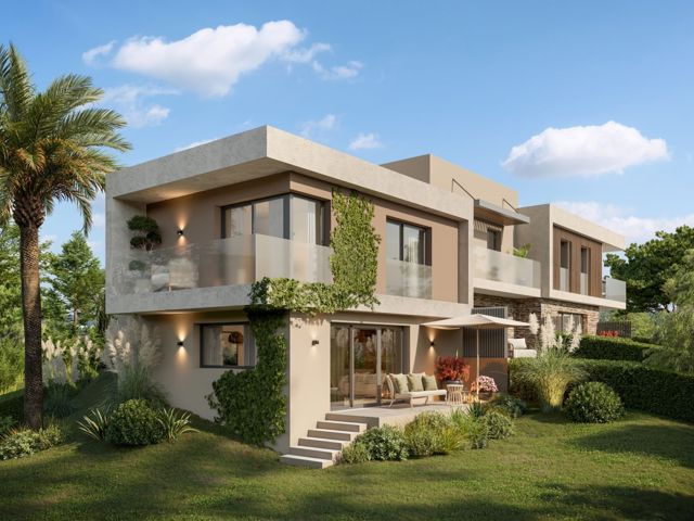 Vente  Appartement T3  de 85 m² à Saint Raphaël 795 000 euros Réf: SFN-1742916-3