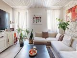 Vente  Maison de 135 m² à Vidauban 329 000 euros