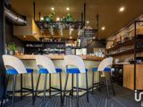 Vente  Local commercial de 60 m² à Toulon 250 000 euros