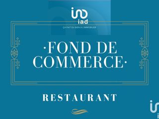 Vente  Local commercial de 150 m² à Draguignan 160 000 euros