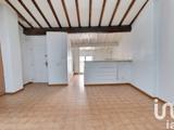 Vente  Appartement T4  de 76 m² au Beausset 180 000 euros