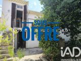 Vente  Maison de 70 m² à Toulon 260 000 euros