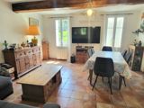 Vente  Maison de 106 m² à Six-Fours 385 000 euros