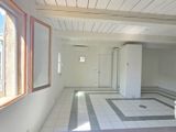 Vente  Maison de 78 m² à La Roquebrussanne 275 000 euros