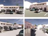Vente  Local commercial de 117 m² à Carqueiranne 266 667 euros