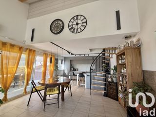 Vente  Maison de 109 m² au Beausset 497 000 euros Réf: SFN-1842225