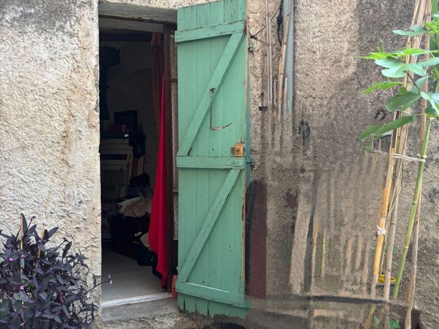 Vente  Studio de 22 m² à La Motte 54 000 euros Réf: SFN-1825377