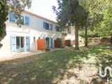 Vente  Maison de 675 m² au Val 1 290 000 euros