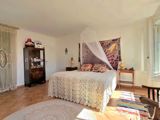 Vente  Maison de 197 m² à Puget Ville 433 000 euros