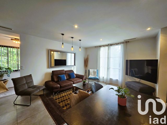Vente  Maison de 122 m² à Saint Raphaël 730 000 euros Réf: SFN-1849398