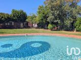 Vente  Maison de 200 m² à Cuers 675 000 euros