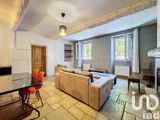 Vente  Appartement F3  de 59 m² à Saint Paul en Forêt 175 000 euros