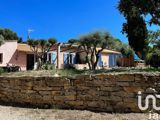 Vente  Maison de 160 m² à Sanary 1 040 000 euros