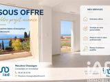 Vente  Maison de 145 m² à Carqueiranne 770 000 euros