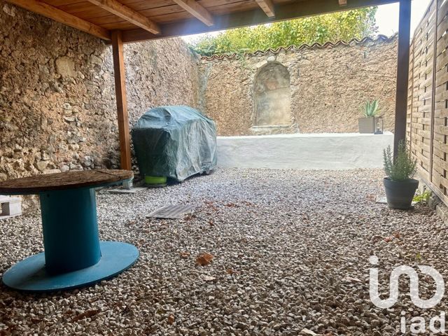 Vente  Maison de 63 m² au Val 149 000 euros Réf: SFN-1867713