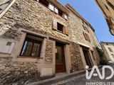 Vente  Maison de 101 m² à La Celle 119 000 euros