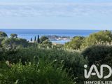 Vente  Maison de 230 m² à Sanary 1 580 000 euros