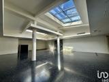 Vente  Local commercial de 314 m² à Saint Tropez 5 200 000 euros