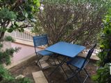 Vente  Appartement F2  de 31 m² à Six-Fours 197 000 euros
