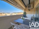 Vente  Appartement T4  de 87 m² à Sainte Maxime 439 000 euros