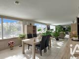 Vente  Maison de 184 m² à Garéoult 489 000 euros