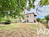Vente  Maison de 90 m² à Toulon 399 000 euros