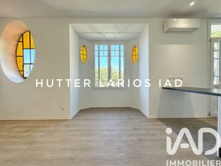 Vente  Appartement T3  de 113 m² à Toulon 339 000 euros Réf: SFN-1881895