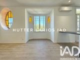 Vente  Appartement T3  de 113 m² à Toulon 339 000 euros