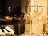Vente  Local commercial de 100 m² à Toulon 599 000 euros