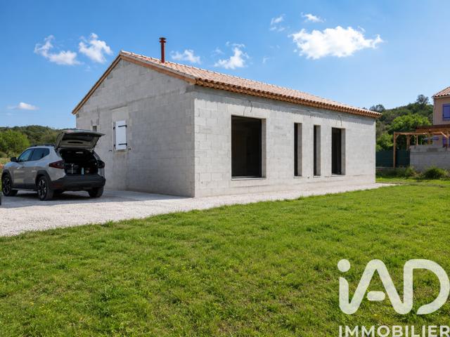 Vente  Maison de 95 m² à Tavernes 389 000 euros Réf: SFN-1885471