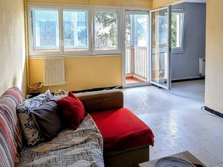 Vente  Appartement F4  de 65 m² à Draguignan 135 000 euros