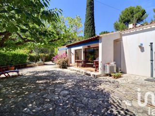 Vente  Maison de 137 m² à Bandol 690 000 euros