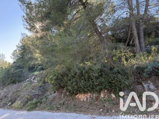 Vente  Terrain de 408 m² au Luc 129 500 euros Réf: SFN-1898292