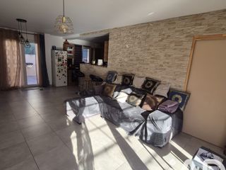Vente  Maison de 103 m² à La Seyne 410 000 euros