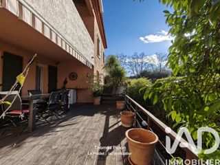Vente  Appartement F3  de 64 m² au Pradet 333 500 euros Réf: SFN-1902872