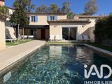 Vente  Maison de 167 m² à Grimaud 1 150 000 euros