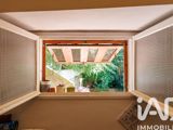 Vente  Appartement T3  de 60 m² à La Cadière d'Azur 235 000 euros