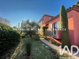 Vente  Maison de 188 m² à La Seyne 940 000 euros