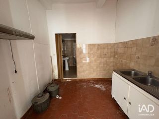 Vente  Maison de 179 m² à Carcès 229 000 euros