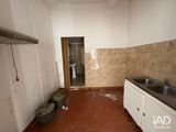 Vente  Maison de 179 m² à Carcès 229 000 euros