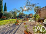 Vente  Maison de 93 m² à Puget Ville 510 000 euros