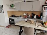 Vente  Appartement F2  de 33 m² à Rougiers 124 900 euros