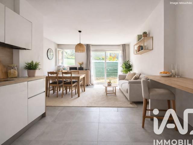 Vente  Maison de 66 m² à Saint Cyr Sur Mer 274 000 euros Réf: SFN-1915054