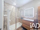 Vente  Appartement T5  de 95 m² à Toulon 179 000 euros