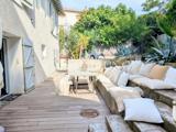 Vente  Maison de 138 m² à Toulon 750 000 euros