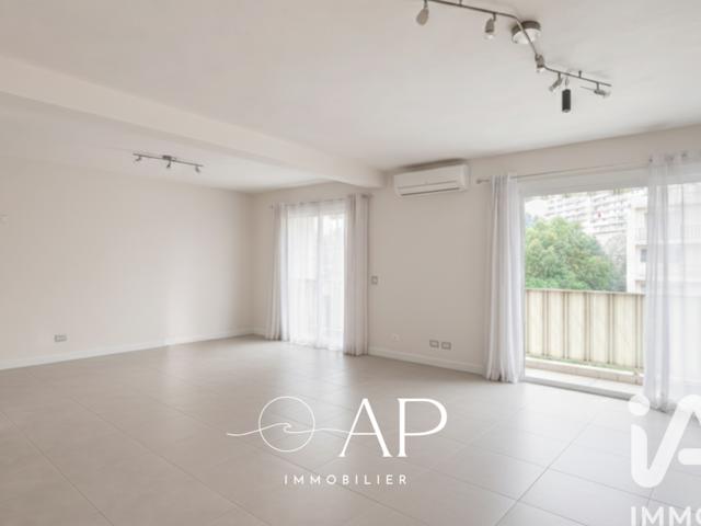 Vente  Appartement T3  de 67 m² à Toulon 179 000 euros Réf: SFN-1926940
